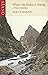 Where the Indus is Young by Dervla Murphy