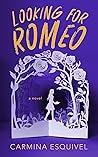 Looking for Romeo
