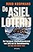 De asielloterij