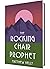 The Rocking Chair Prophet