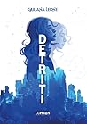 Detriti
