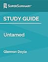 Study Guide: Unta...