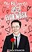 My Billionaire Stud Elon Mu...