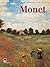 Monet Viata de artist