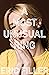 A Most Unusual Ring (Gender Swap Erotica)