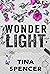 Wonderlight