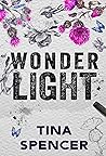 Book cover for Wonderlight