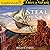 Steal the Sky (Scorched Con...