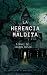 La Herencia Maldita: relato...