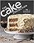 The Cake Collection: Recipe...