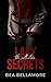 Lacy Secrets: The Collection