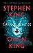 Sleeping Beauties by Stephen        King