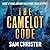The Camelot Code
