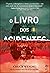 O livro dos acidentes