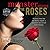 Monster Among the Roses (Fa...