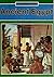 Ancient Egypt (Civilization Library)