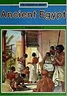 Ancient Egypt (Civilization Library)