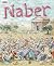 Naber 10