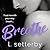 Breathe (Grenton PD #1)