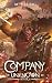 Company Unknown 4