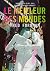 Le meilleur des mondes
