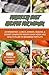 Fertility Diet Recipes For ...
