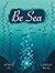 Be Sea