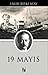 19 Mayıs