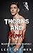 Thorns and Blood (Reapers a...