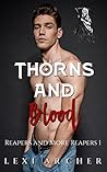 Thorns and Blood