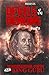 Devils & Demons 3 by Mike Enemigo