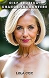 GILF Erotica: Cha...