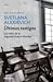 Últimos testigos: Los niños de la Segunda Guerra Mundial (Voces de utopía, #2)
