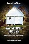 The White House: ...
