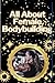 All About Female Bodybuildi...