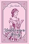 Northanger Abbey