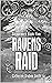 Ravens Raid by Catherine Gruben Smith