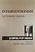 Interventionism by Ludwig von Mises