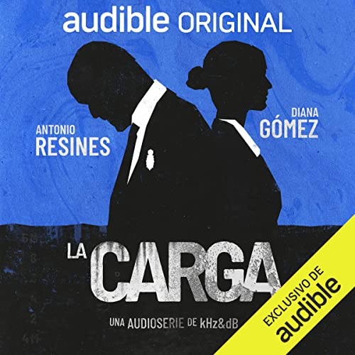 La Carga