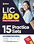 LIC ADO Phase 1 Pre Exam 15...