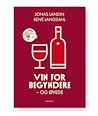Vin for begyndere