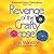 Revenge of the Crafty Corpse (Anastasia Pollack Crafting Mystery, #3)