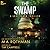 The Swamp (Levi Yoder, #4)
