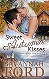 Sweet Autumn Kisses