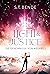Light & Justice (Die Geheimnisse von Asgard, #3)