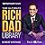 The Ultimate Rich Dad Library