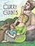 The Curry Giants by Katherine Graham