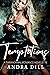Temptations: A Paranormal R...