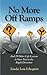 No More Off Ramps by Linda Lilyquist