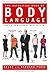 HUMAN PSYCHOLOGY AND BODY L...
